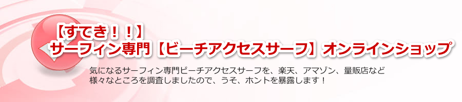 yĂIIzT[tByr[`ANZXT[tzICVbv